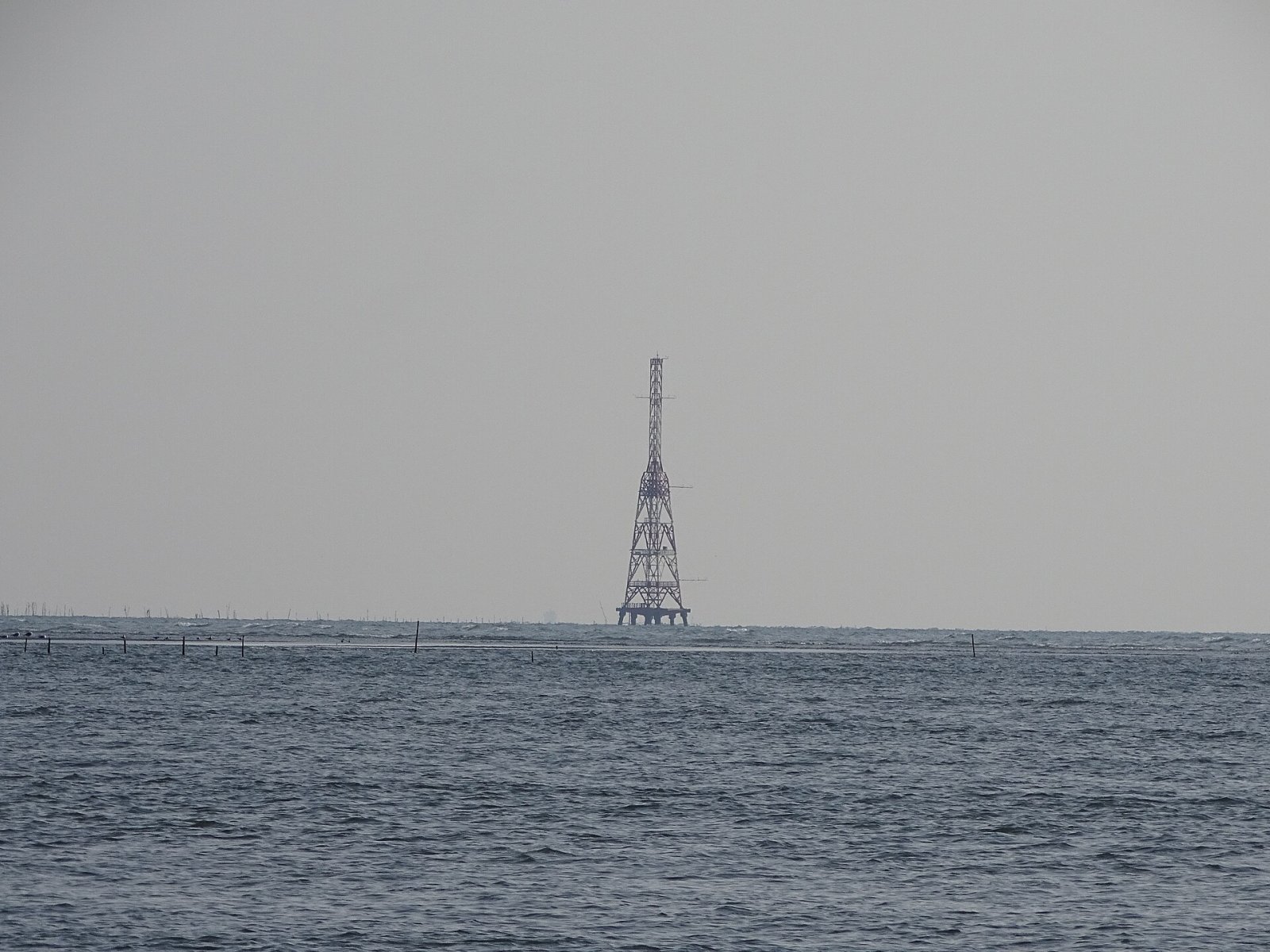 Découvrez le phare de Wengangduei à Taïwan : Une expérience unique | Secret World Trip Planner