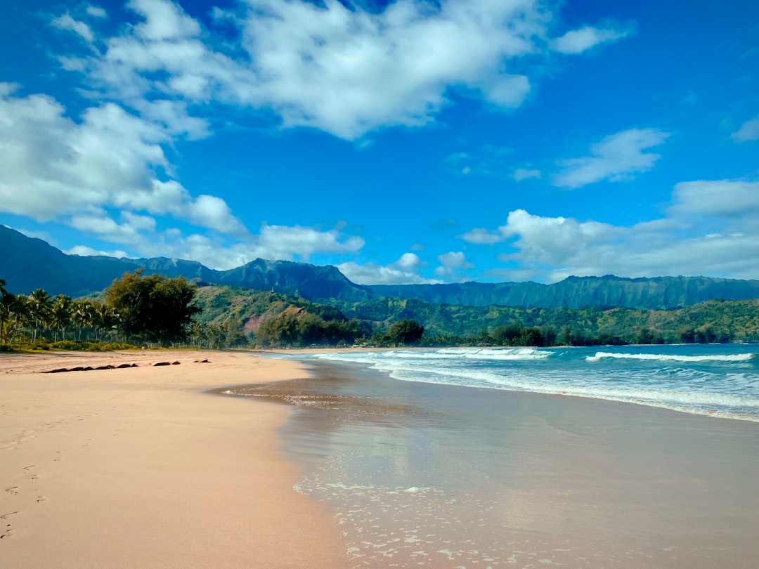 Пляж Пулы: где встречаются история и природа - 52100 | Secret World Trip Planner