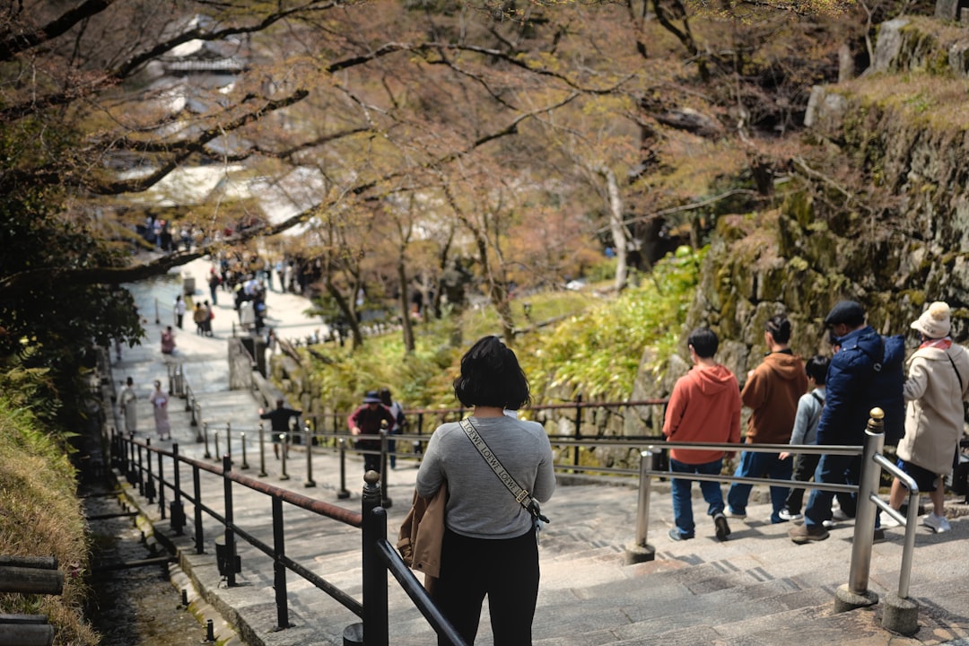 Wanderlog Review 2026: Our Test in Kyoto - Kyoto | Secret World Trip Planner