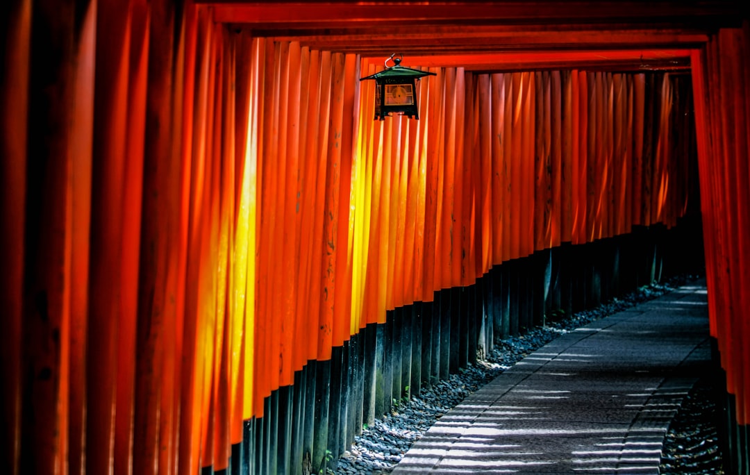 Wanderlog 2026: nossa avaliação em Kyoto - Kyoto | Secret World Trip Planner