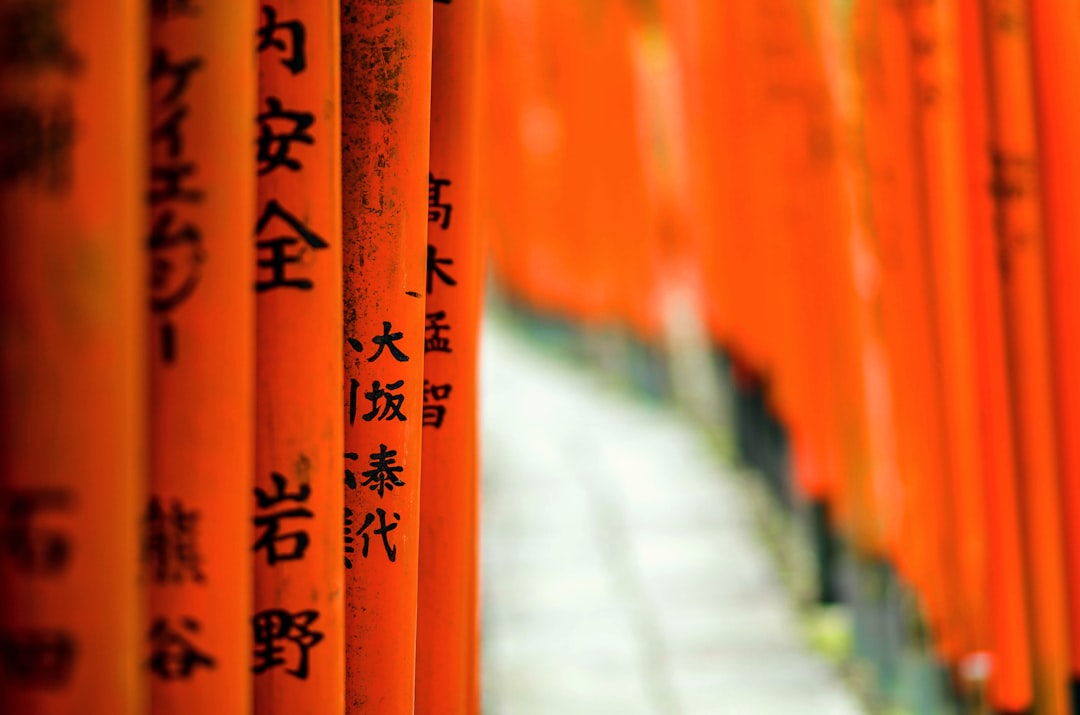 Wanderlog 2026: nossa avaliação em Kyoto - Kyoto | Secret World Trip Planner