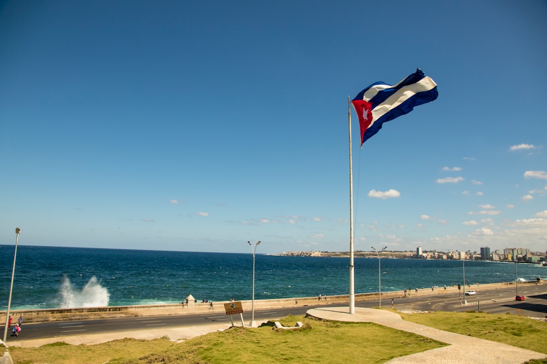 Découvrez Puerto de Boniato : un coin authentique de Cuba - Santiago de Cuba | Secret World Trip Planner
