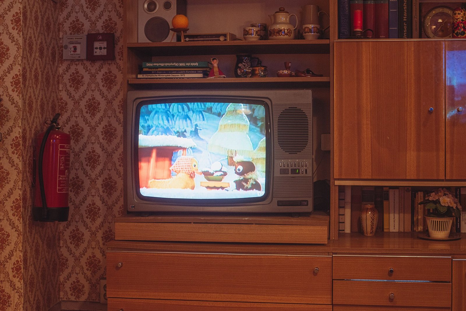 Discover the DDR Museum in Berlin: A Journey Through History - Berlin | Secret World Trip Planner