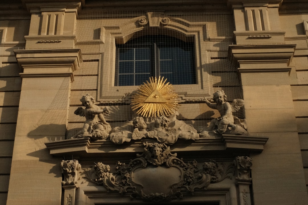 Discover the Festung Marienberg in Würzburg: History and Beauty - Würzburg | Secret World Trip Planner
