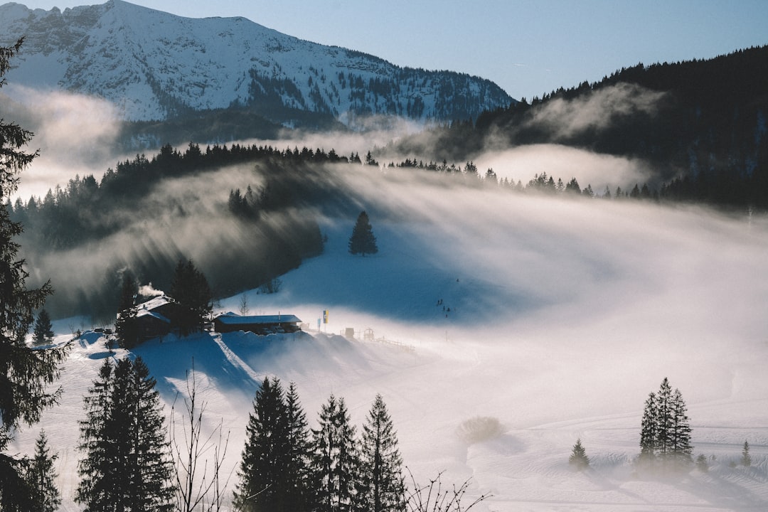 Descubra Schliersee: um pedaço do paraíso na Baviera - Schliersee | Secret World Trip Planner