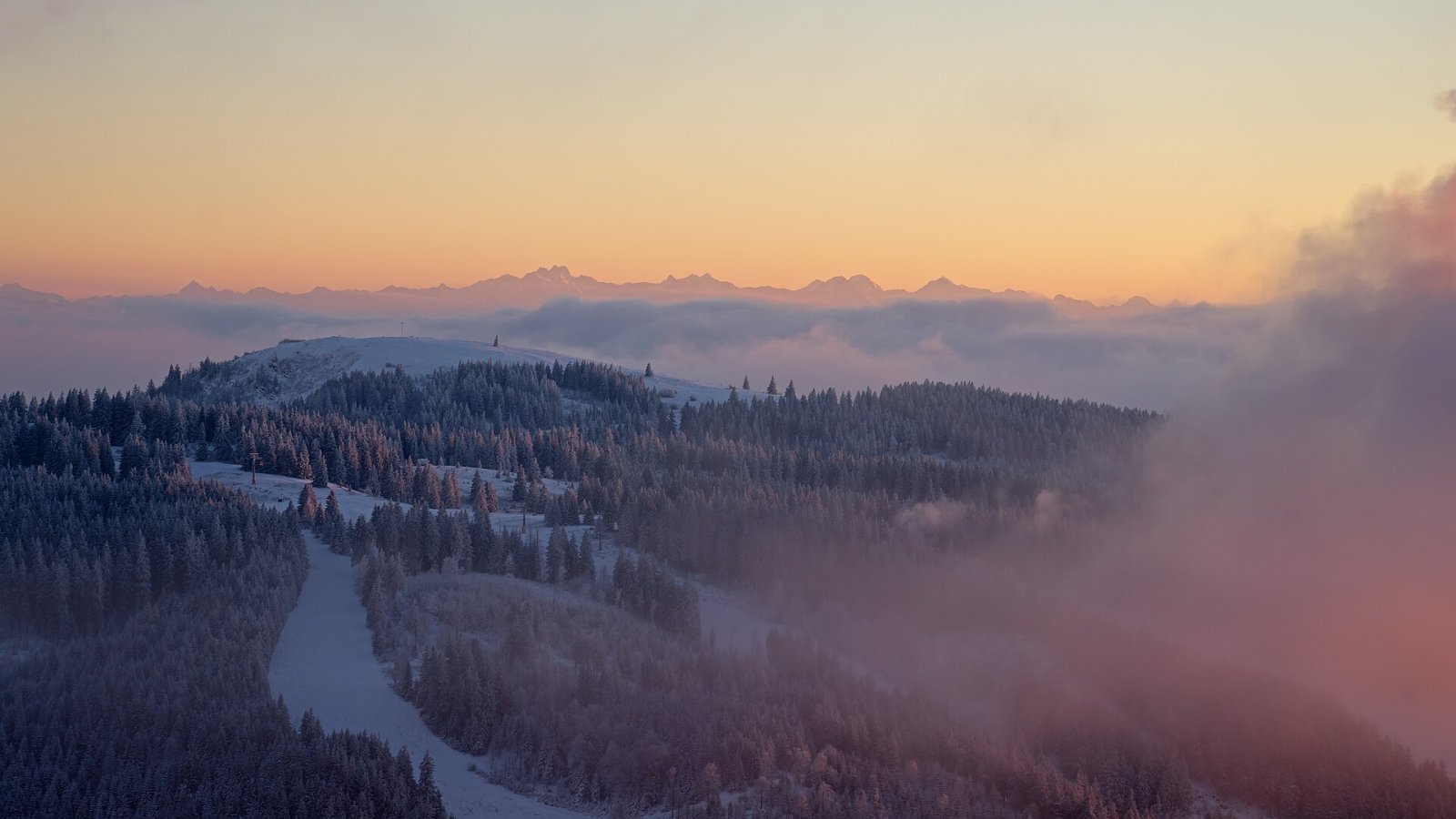 펠트베르크 발견: 바덴-뷔르템베르크의 자연의 한 구석 - Feldberg (Schwarzwald) | Secret World Trip Planner