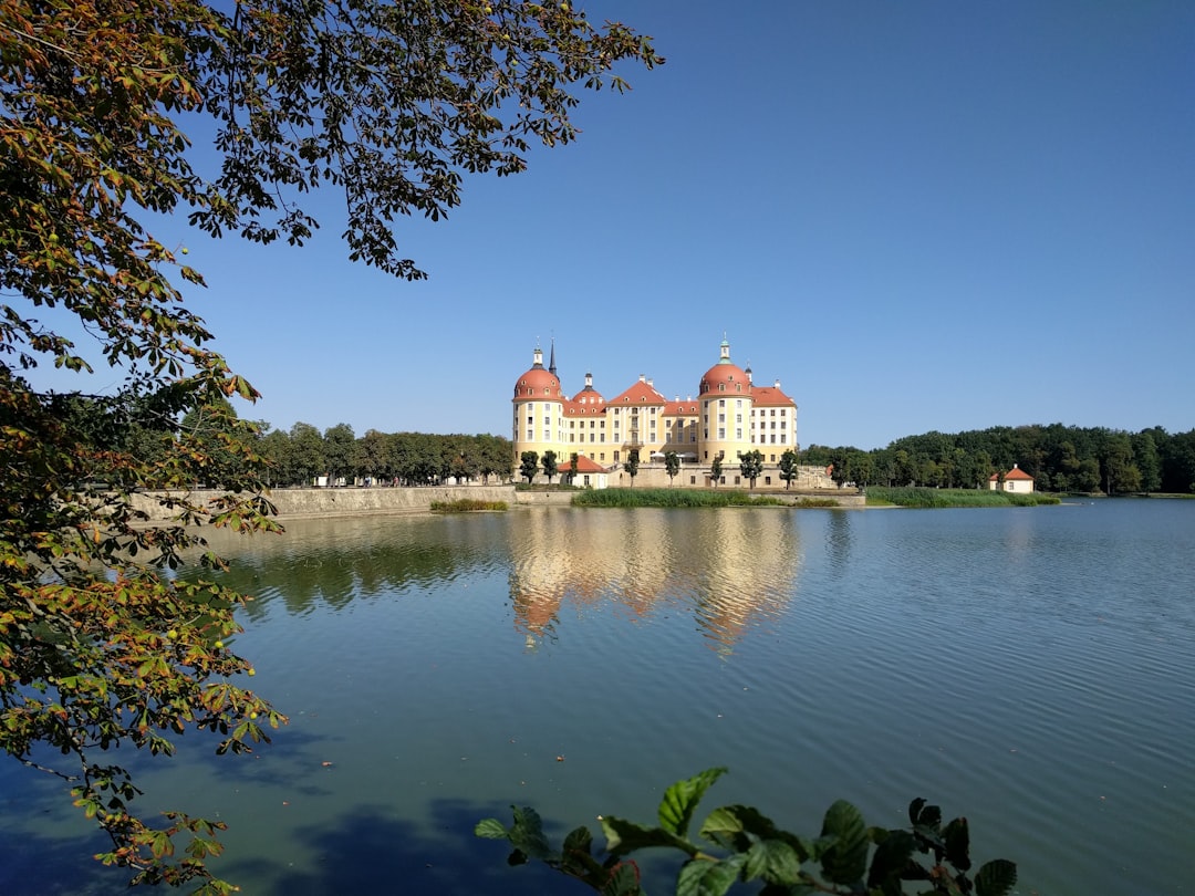 Scopri il Castello di Moritzburg: Storia e Bellezza in Sassonia - Moritzburg | Secret World Trip Planner
