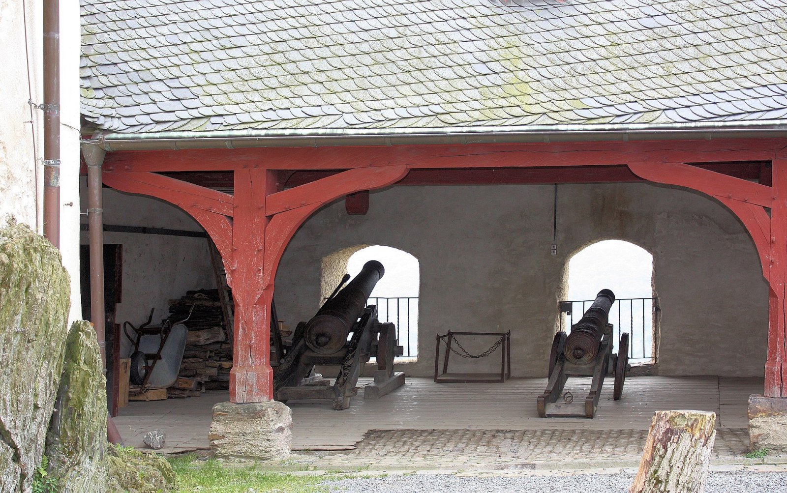 Entdecken Sie die Marksburg: Geschichte und Schönheit am Rhein - Spay | Secret World Trip Planner