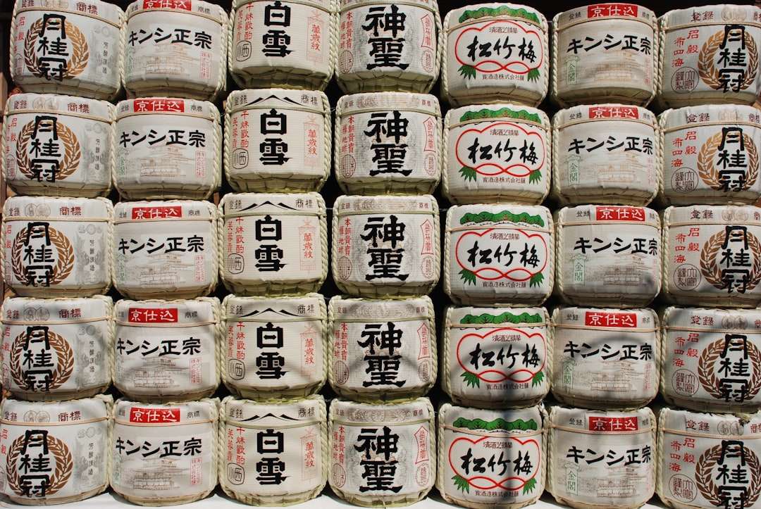 Hakone Onsen : Détente entre Nature et Culture - Hakone Onsen | Secret World Trip Planner