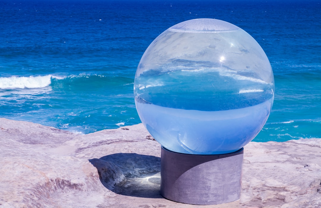 Sculpture by the Sea: Arte lungo la Costa di Bondi - Bondi Beach Nuovo Galles del Sud 2026 | Secret World Trip Planner