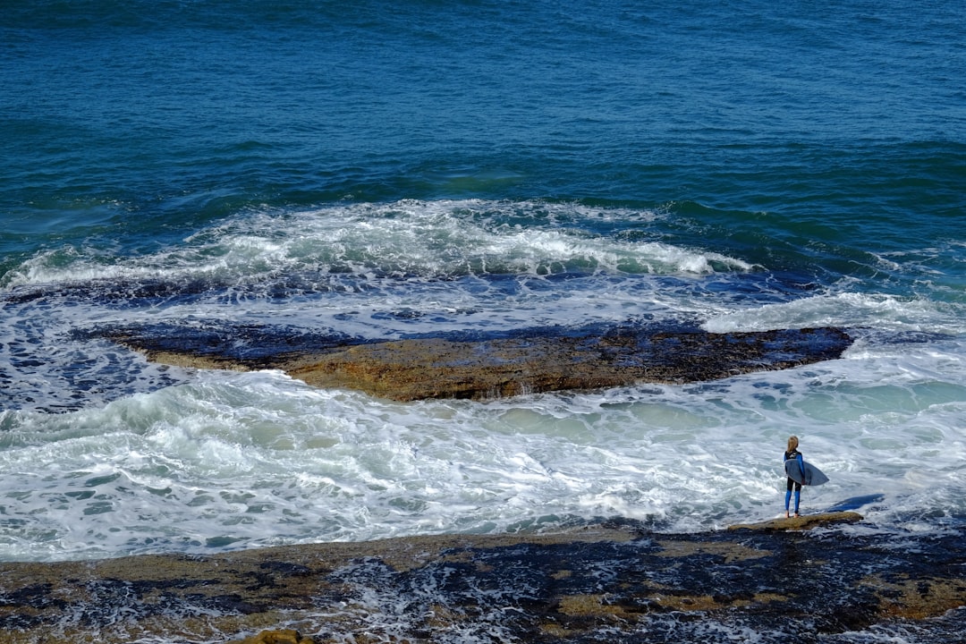 海上雕塑展:邦迪海岸的艺术之旅 - Bondi Beach Nuovo Galles del Sud 2026 | Secret World Trip Planner