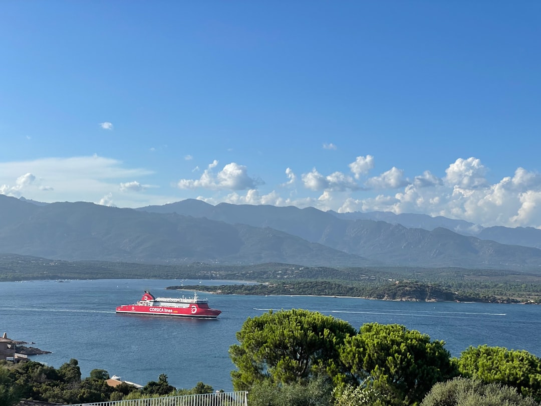 Corsica: Discover Porto Vecchio, a Natural Paradise - Porto-Vecchio | Secret World Trip Planner
