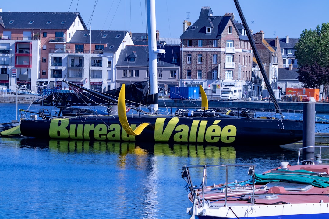 Baie de Somme: Un rincón de naturaleza por descubrir - Saint-Valery-sur-Somme | Secret World Trip Planner