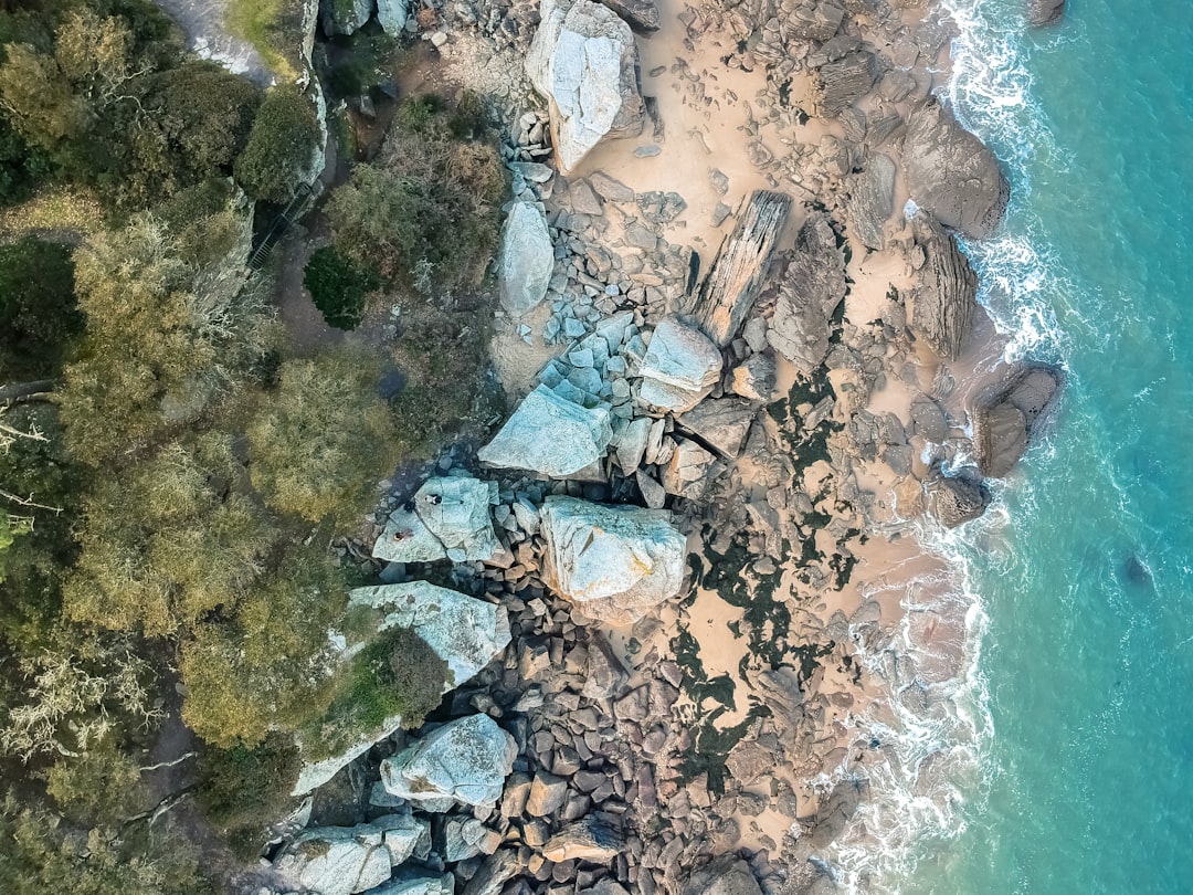 Île de Noirmoutier : un coin de paradis dans la nature française - Saint-Florent-sur-Cher | Secret World Trip Planner