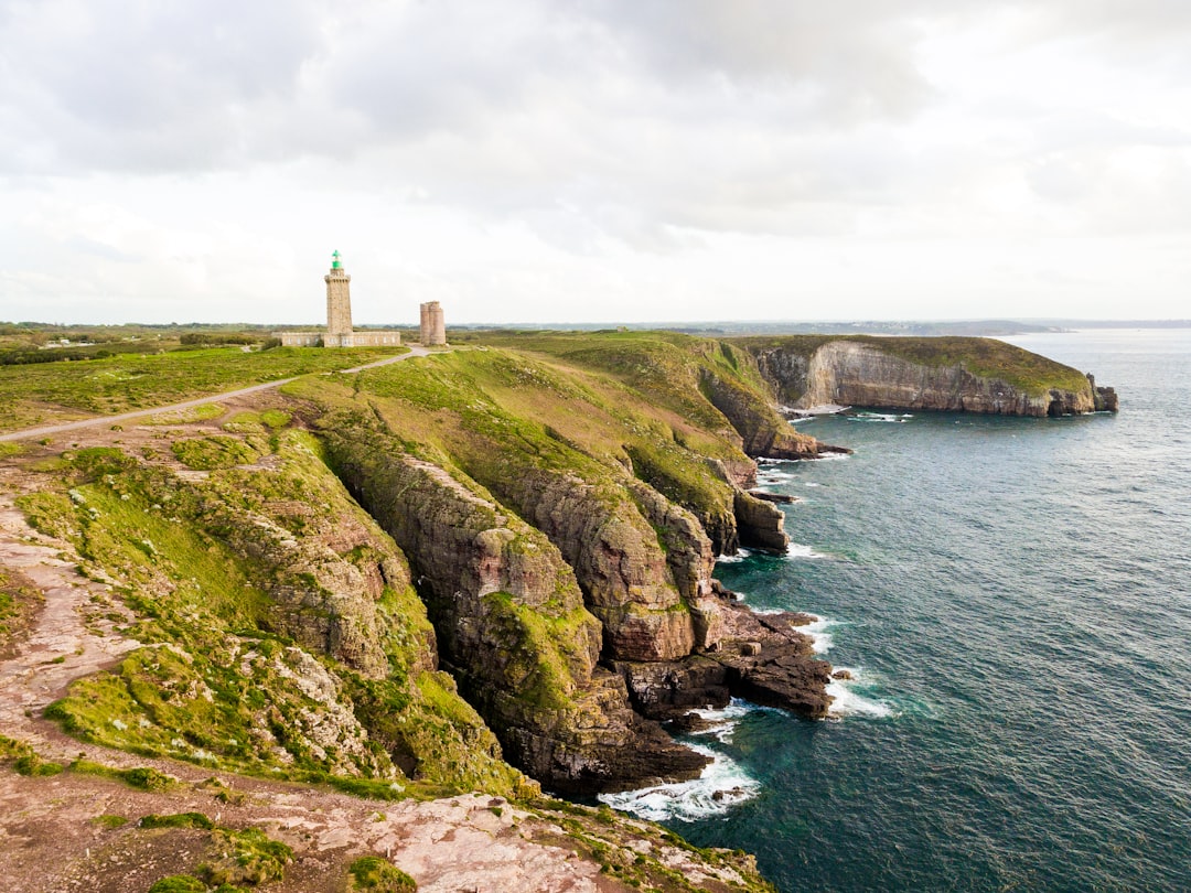 Découvrez Cap Fréhel : un bijou naturel de Bretagne - Longjumeau | Secret World Trip Planner