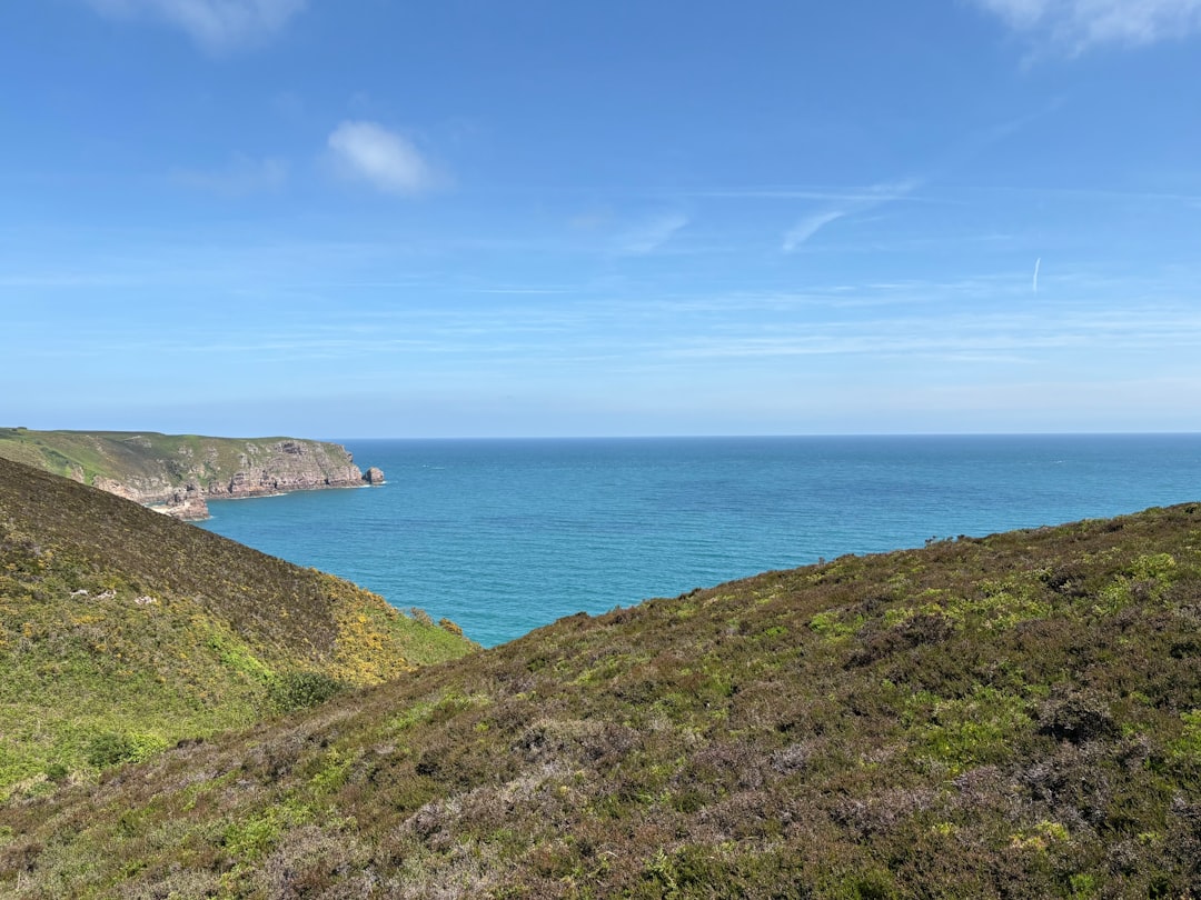Découvrez Cap Fréhel : un bijou naturel de Bretagne - Longjumeau | Secret World Trip Planner