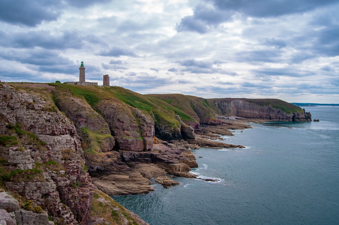 Descubre Cap Fréhel: una joya natural de Bretaña - Longjumeau | Secret World Trip Planner
