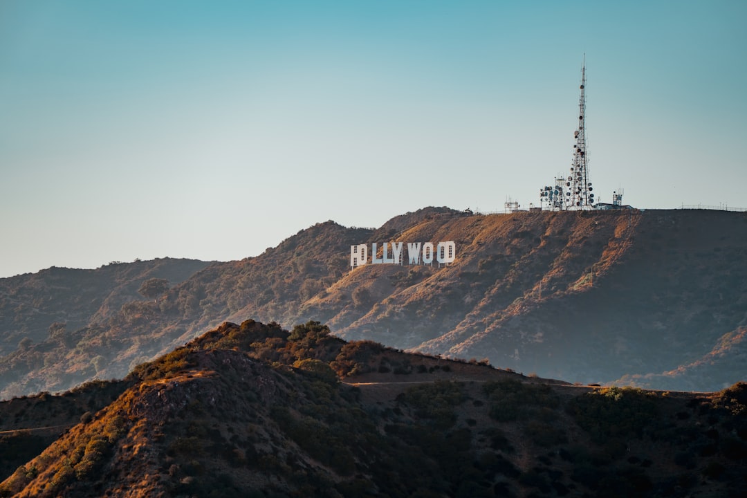 Weekend a Los Angeles: itinerario perfetto con Secret World - Los Angeles | Secret World Trip Planner