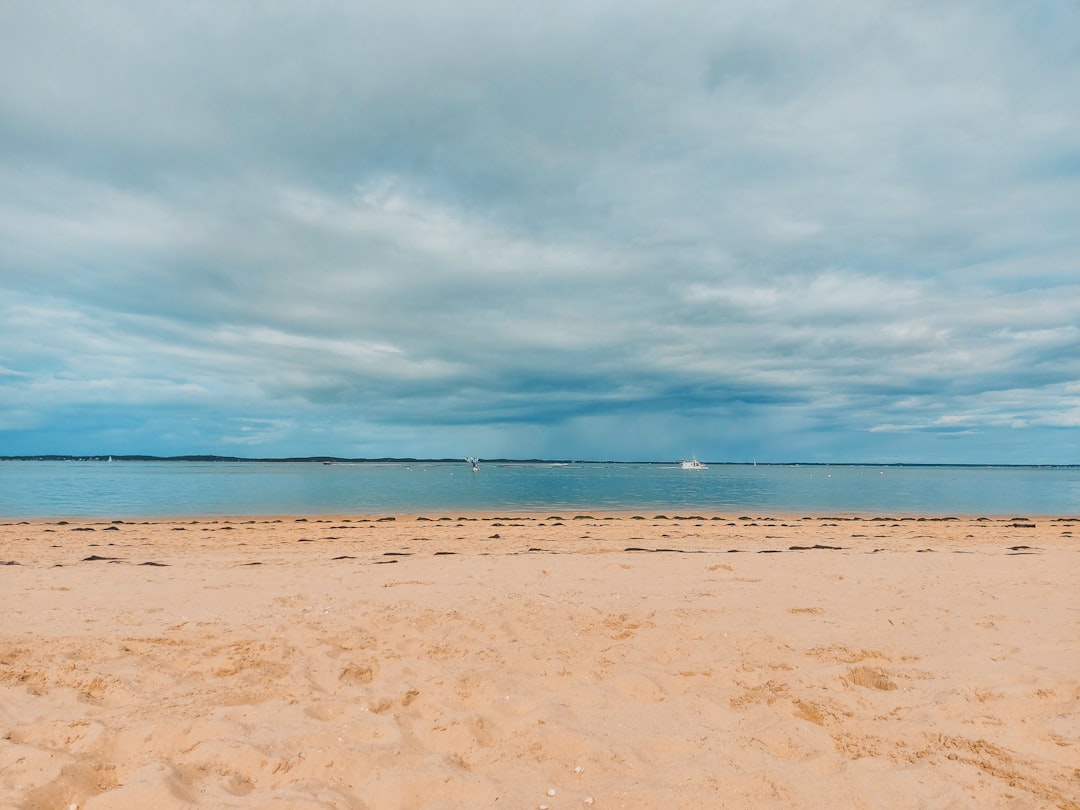 Scopri la Magia della Baia di Arcachon in Francia - Marminiac | Secret World Trip Planner