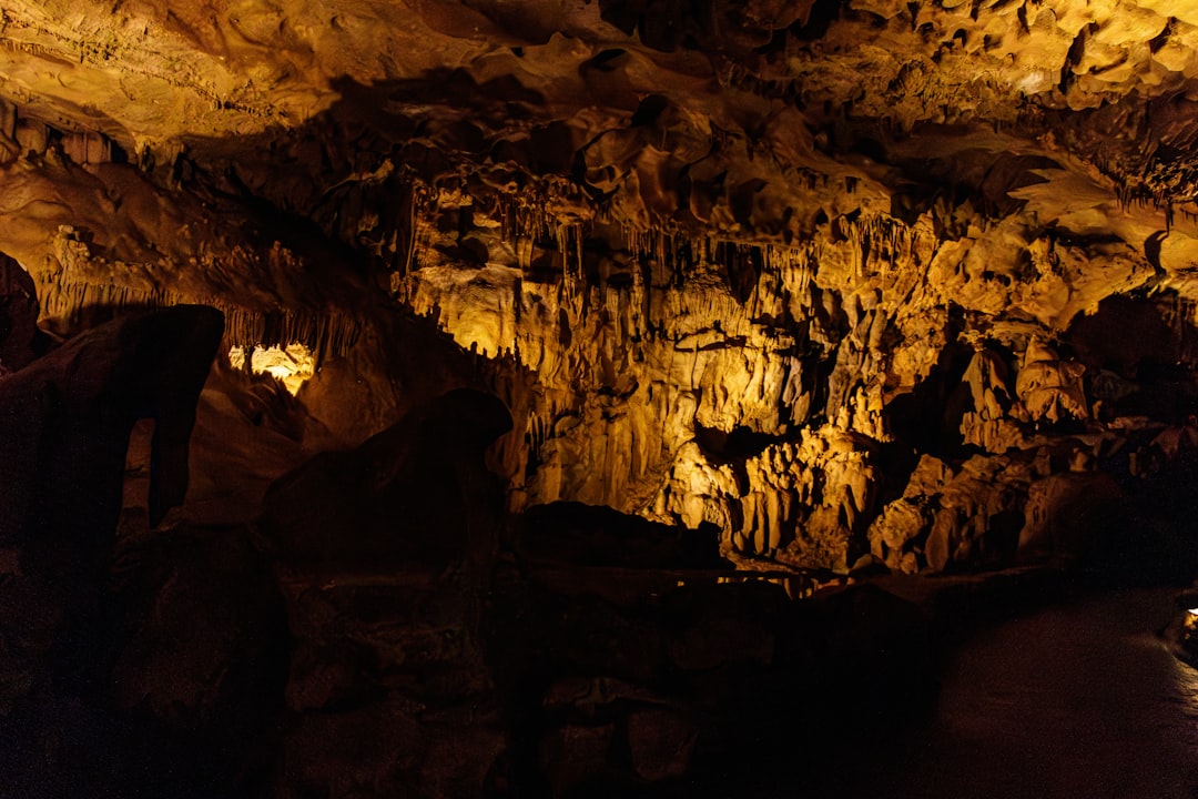 Descubre las Grotte du Pech Merle: un viaje a la prehistoria - Cabrerets | Secret World Trip Planner