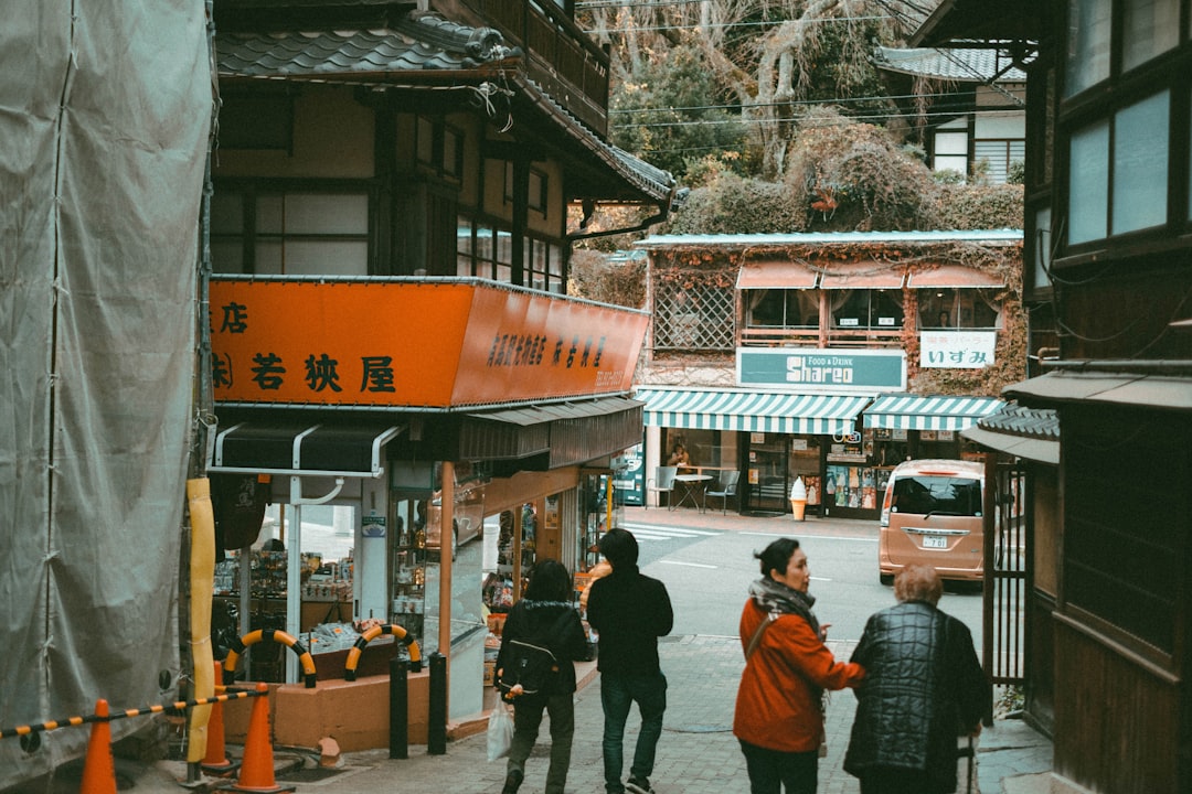 松山の温泉の宝、道後温泉を発見しよう - Matsuyama | Secret World Trip Planner