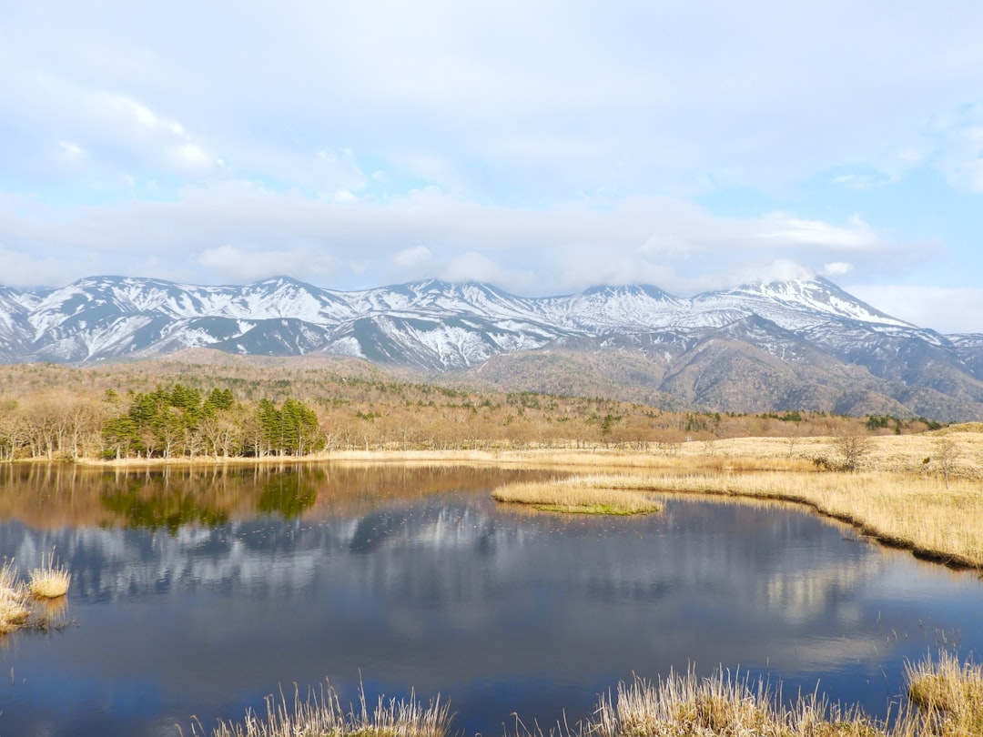 Découvrez la beauté sauvage du Parc National de Shiretoko - Rausu | Secret World Trip Planner