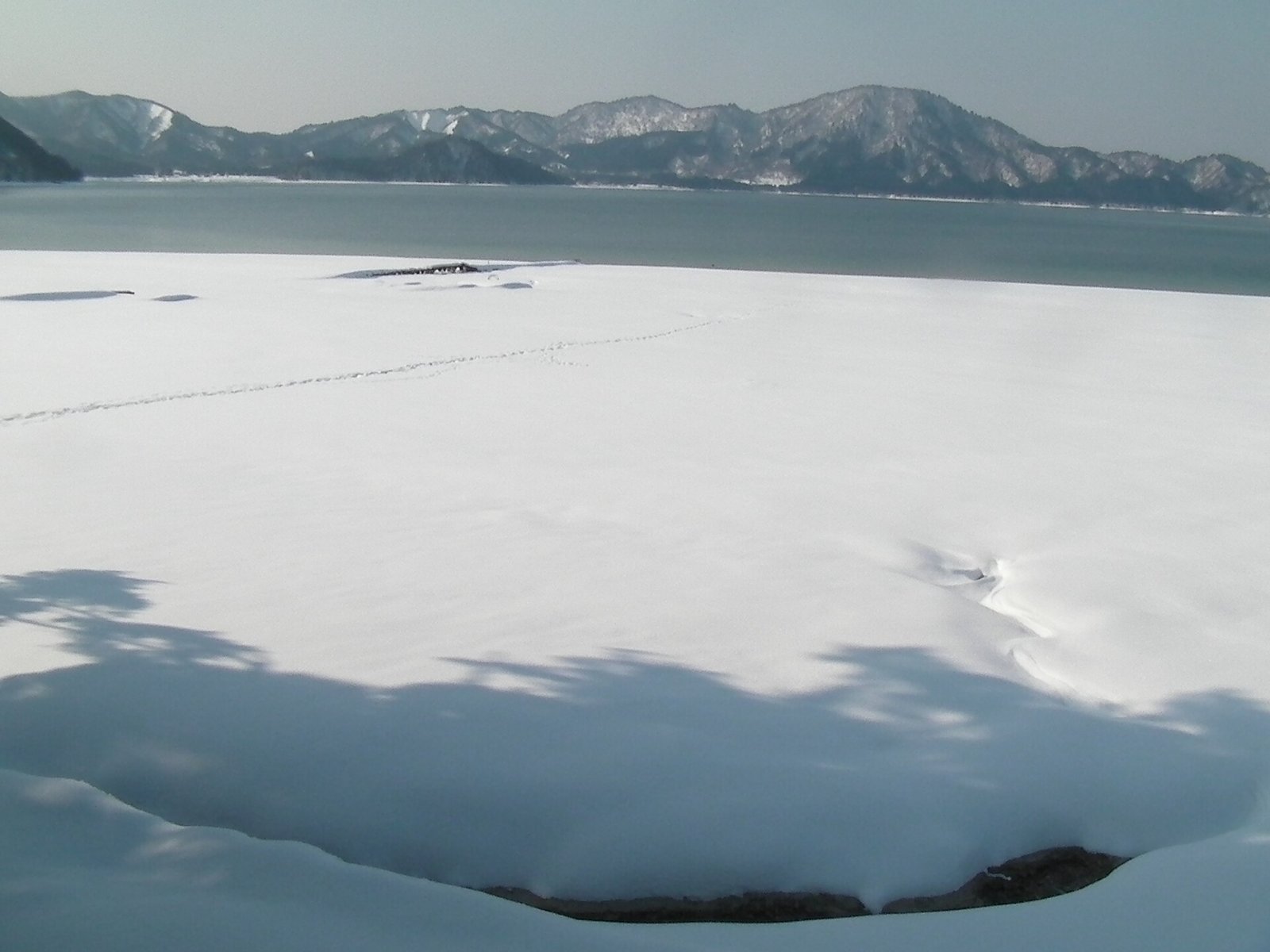 Explorando o Lago Tazawa: um tesouro natural no Japão - Semboku | Secret World Trip Planner