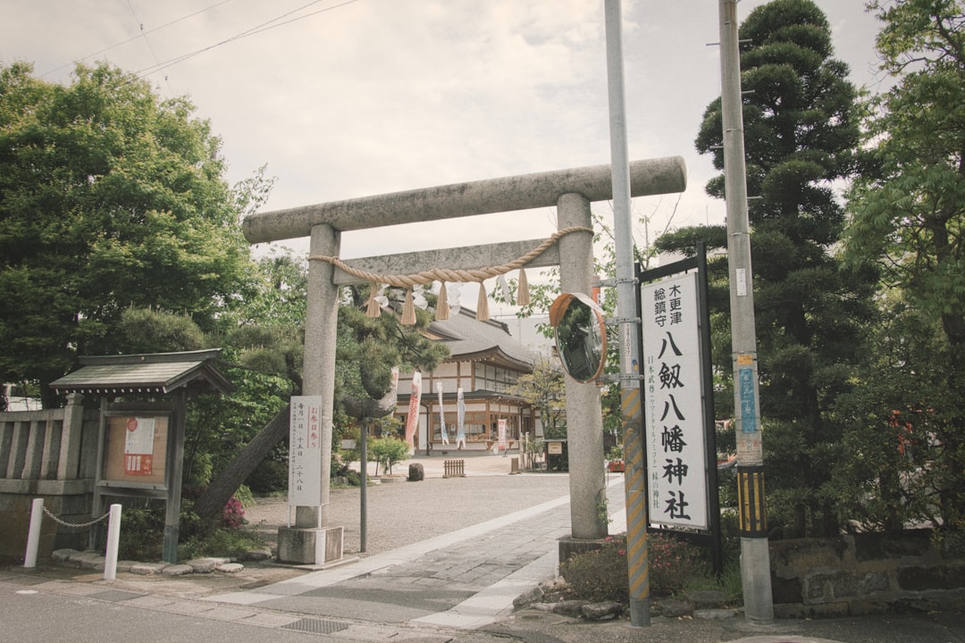 Discover Shirakami Sanchi: A Natural Paradise in Japan - Nishimeya | Secret World Trip Planner