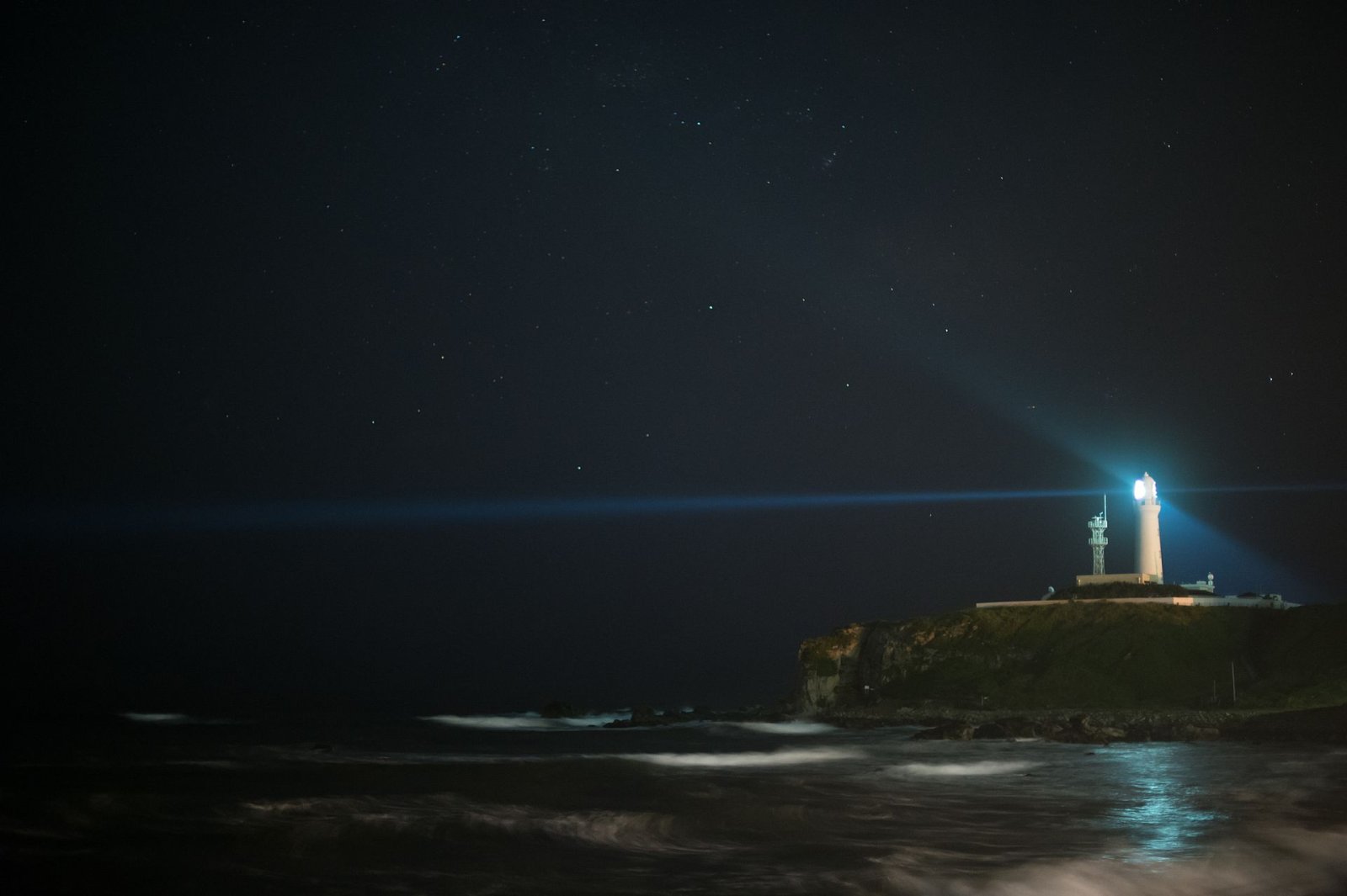 Descubra o Farol de Inubo em Choshi: uma joia do Japão - Choshi | Secret World Trip Planner