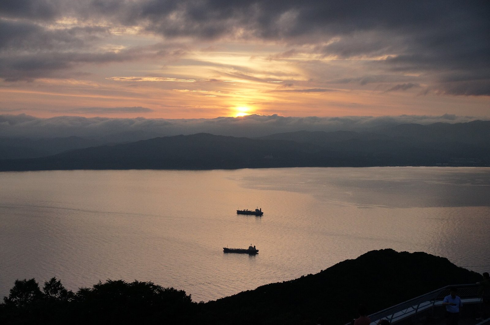 Descubre Mount Hakodate: una joya natural en Japón - Hakodate | Secret World Trip Planner