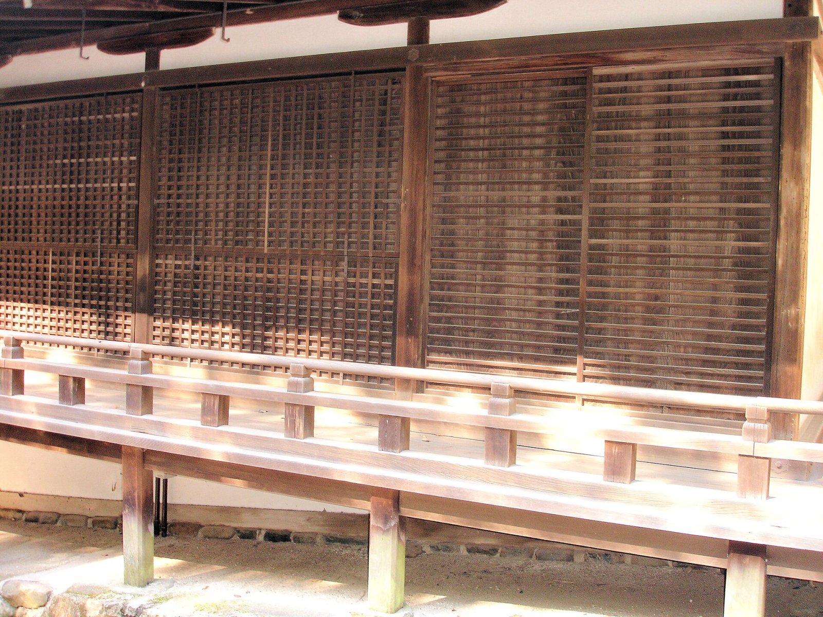 Ujigami Shrine: A Treasure of Japanese Culture in Uji - Uji | Secret World Trip Planner