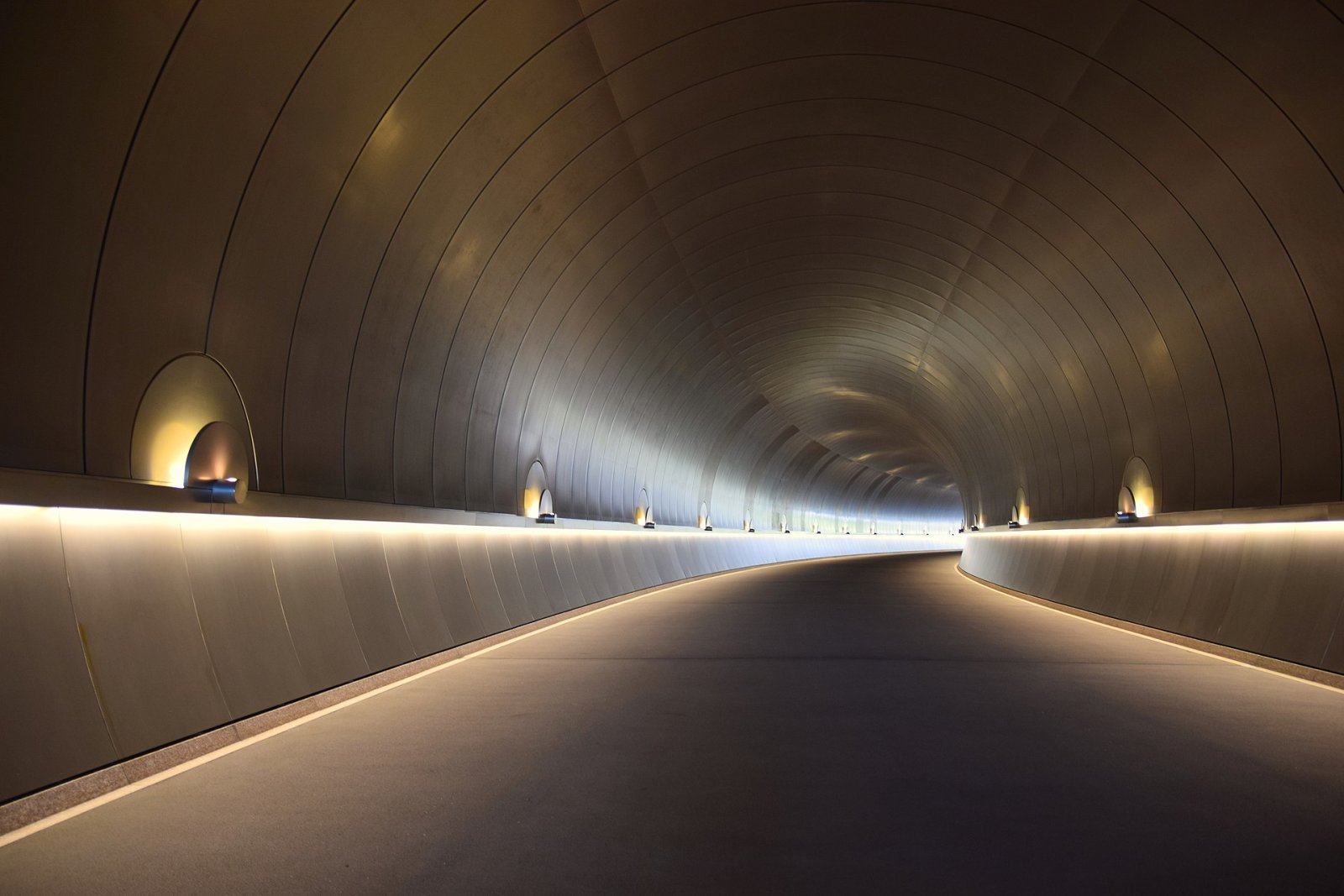 Discovering the Miho Museum in Shigaraki: A Cultural Treasure in Japan - Koka | Secret World Trip Planner