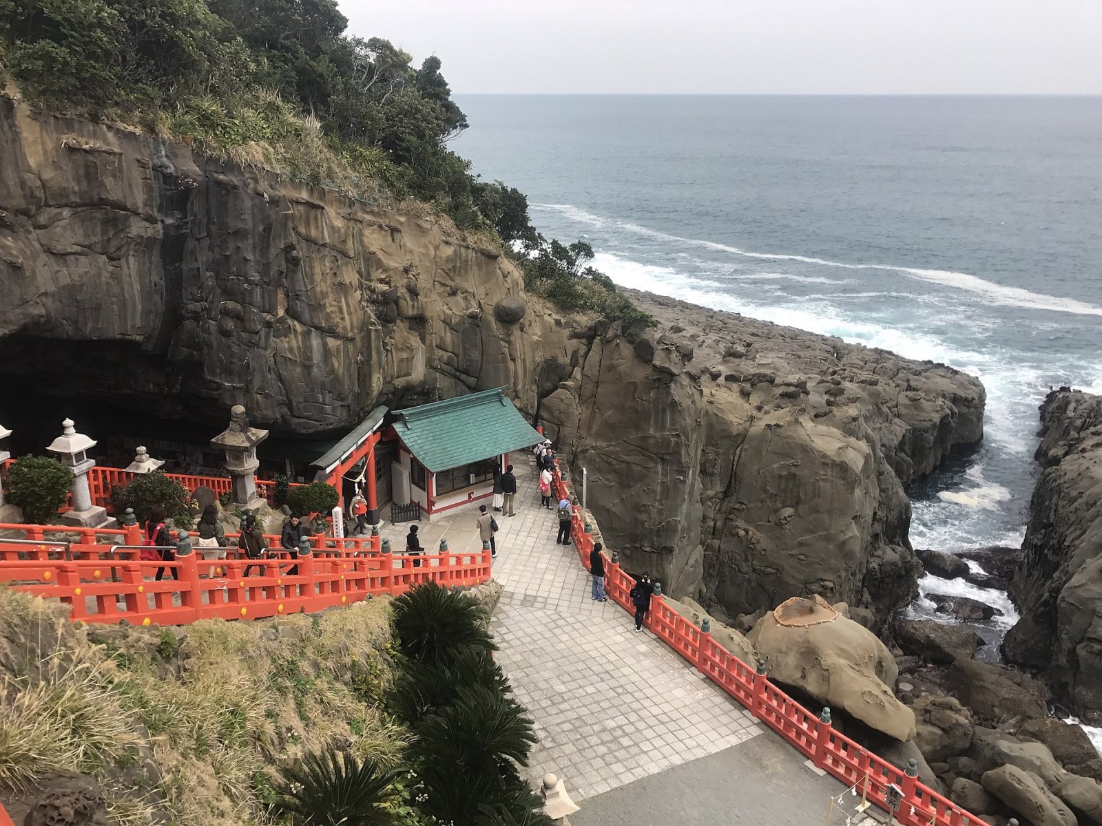 宇土神社:宮崎県日南市の文化的宝物 - Nichinan | Secret World Trip Planner
