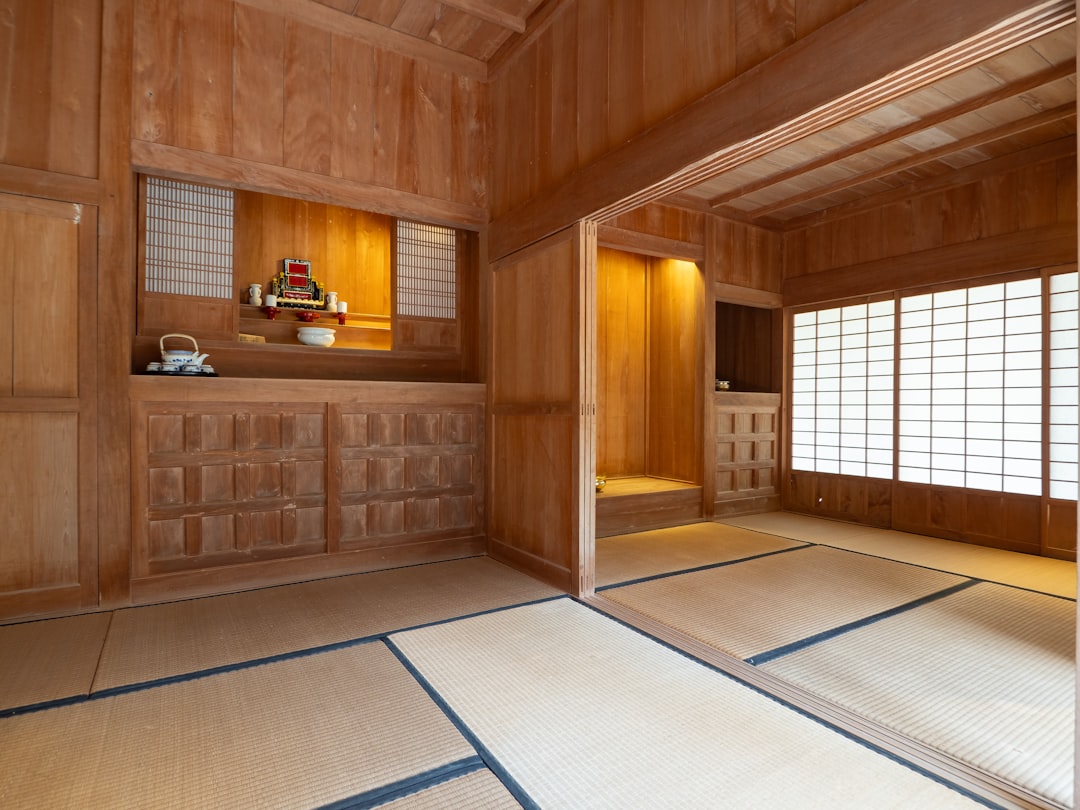 Descubre las Mágicas Arenas de Ibusuki en Japón - Ibusuki | Secret World Trip Planner