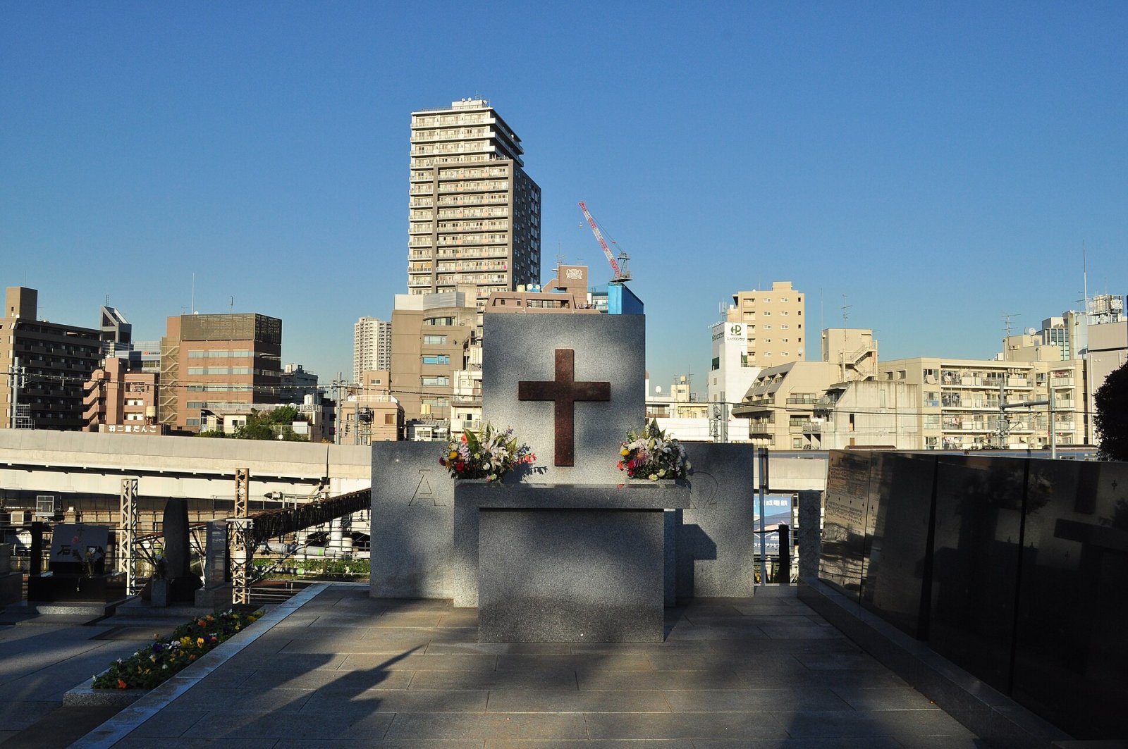 Янака: Путешествие в Историю Токио - Bunkyo City | Secret World Trip Planner