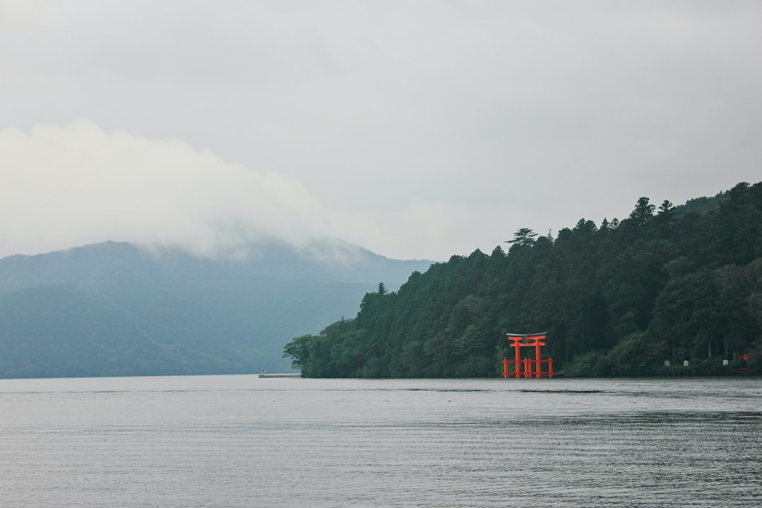 Discover Lake Chuzenji: a Natural Gem in Nikko - Nikko | Secret World Trip Planner