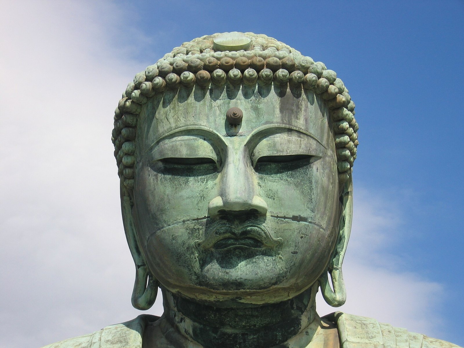 鎌倉の大仏を発見:日本の歴史と文化 - Kamakura | Secret World Trip Planner