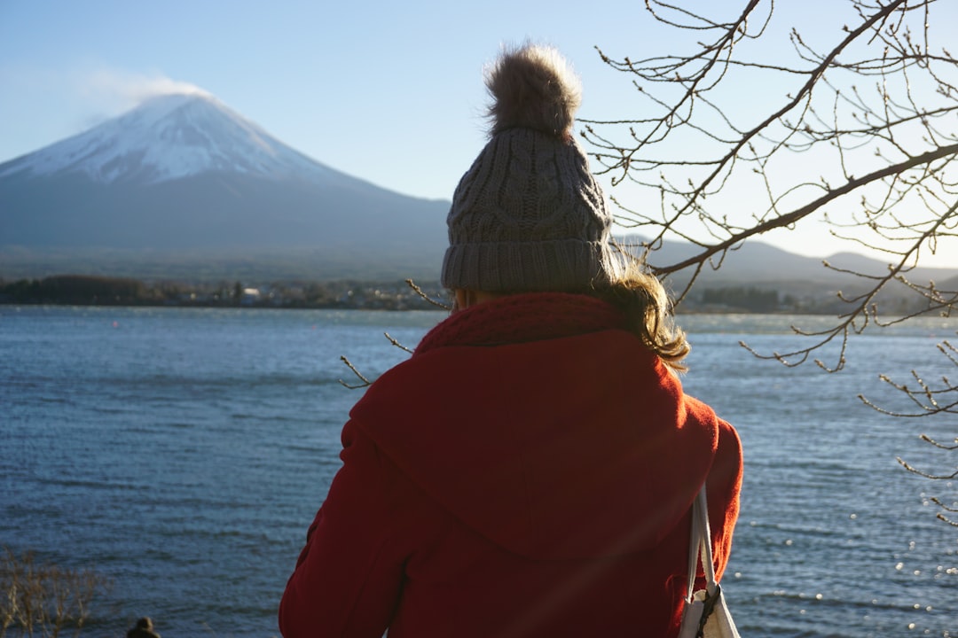 富士五湖を発見:日本の自然の隅 - Fujikawaguchiko | Secret World Trip Planner