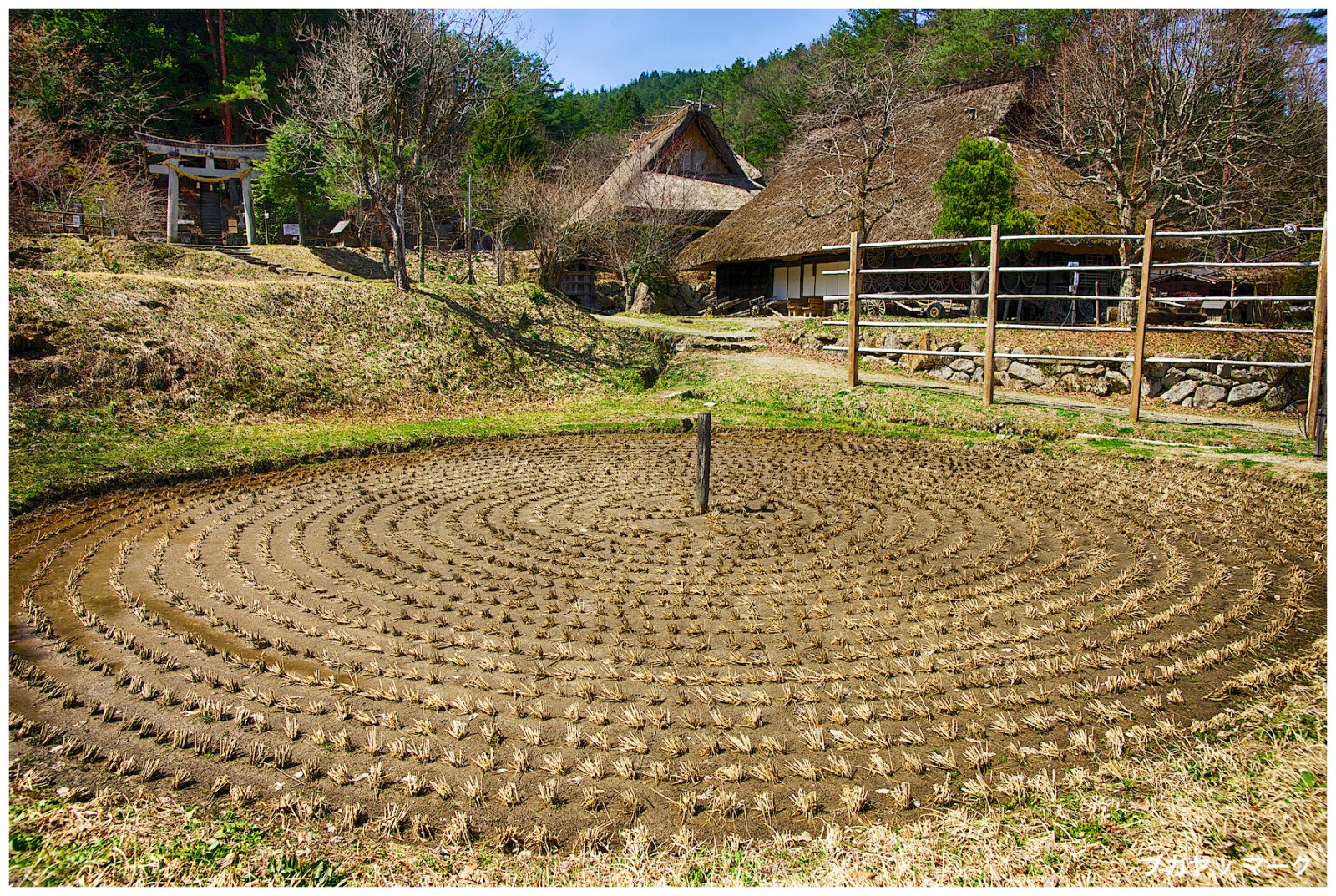 Discover Hida Folk Village: A Journey into Japanese Culture - Takayama | Secret World Trip Planner