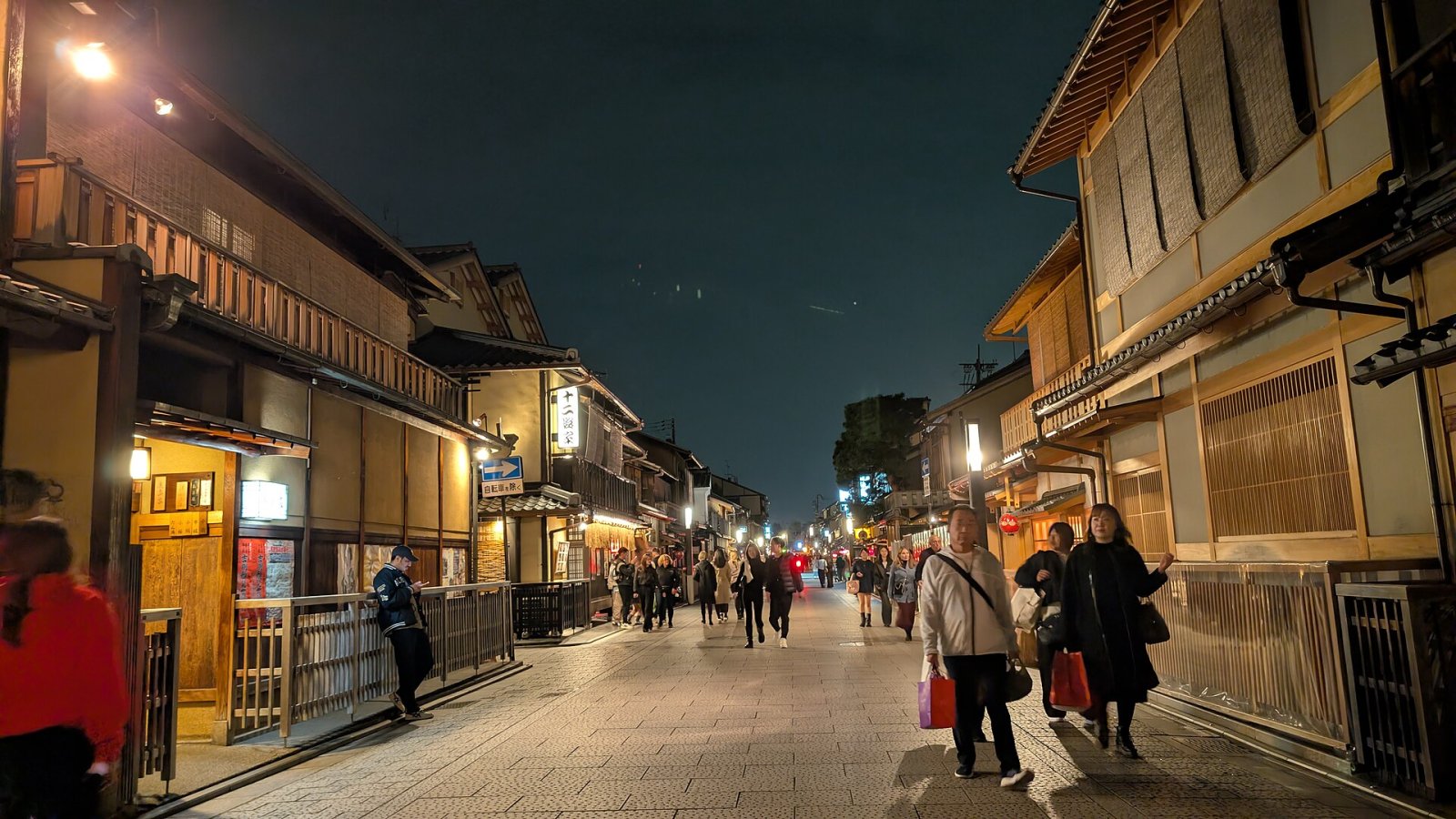 Descubre el Distrito de Gion: el Corazón Cultural de Kioto - Kyoto | Secret World Trip Planner