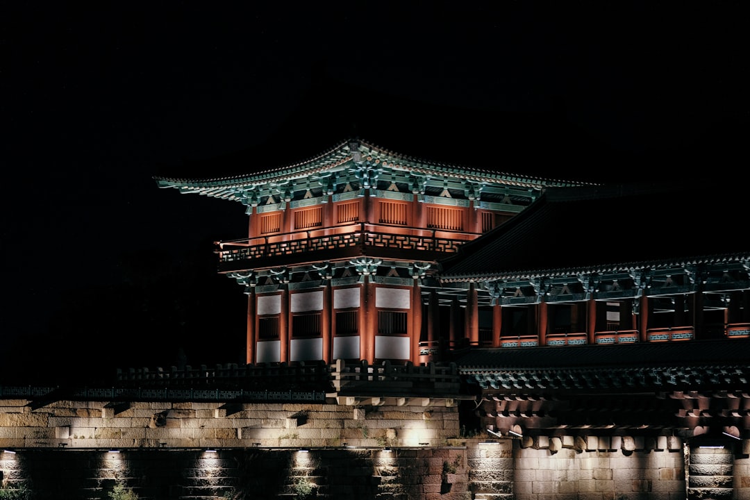 Gyeongju: Un Viaje en la Historia de Corea - Gyeongju | Secret World Trip Planner