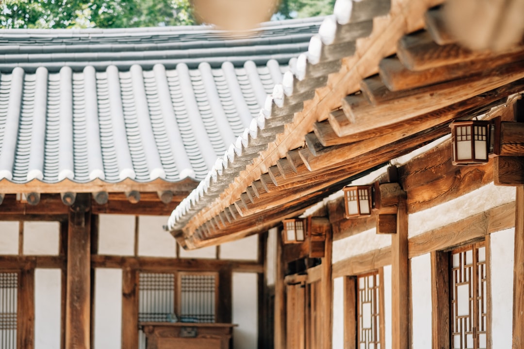 경주: 한국 역사 속 여행 - Gyeongju | Secret World Trip Planner