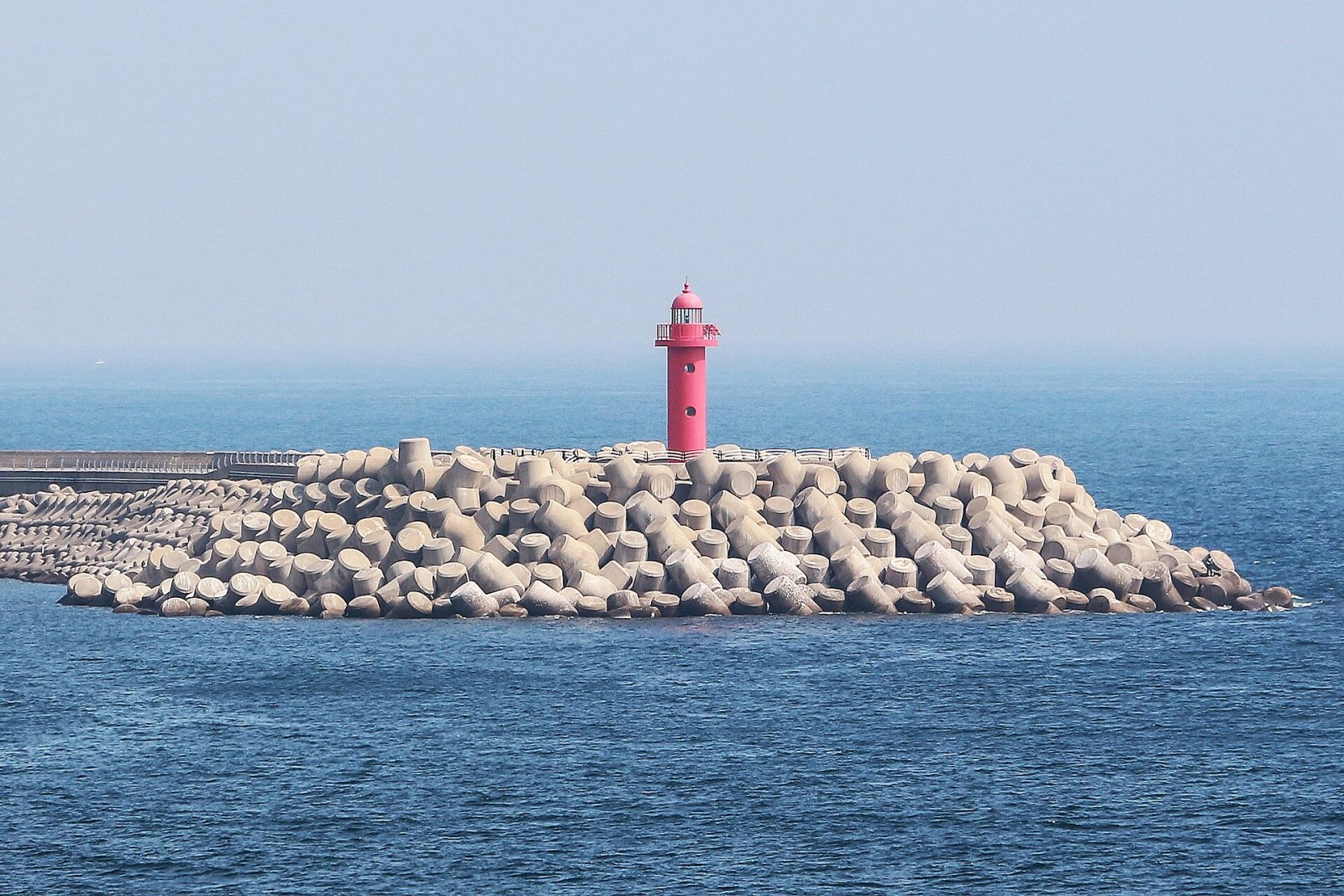 Jeju Island: Un Paradiso Naturale da Scoprire - Cheju | Secret World Trip Planner
