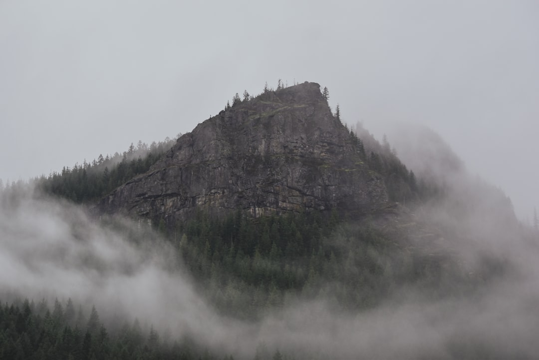 Discover the Magic of Great Smoky Mountains National Park | Secret World Trip Planner