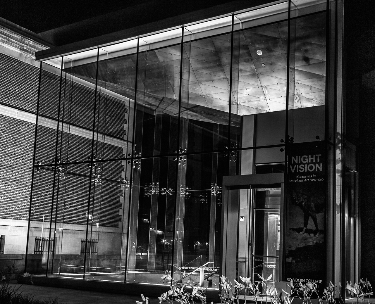 Entdecken Sie das Georgia O'Keeffe Museum in Santa Fe, New Mexico - Guyuan | Secret World Trip Planner