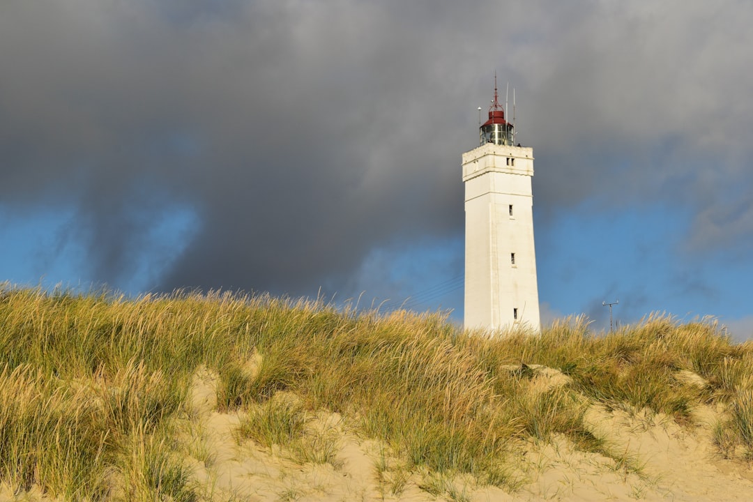 Discover Høje Sandbjerg: A Nature Haven in Denmark - RFRW+V9 Holte | Secret World Trip Planner
