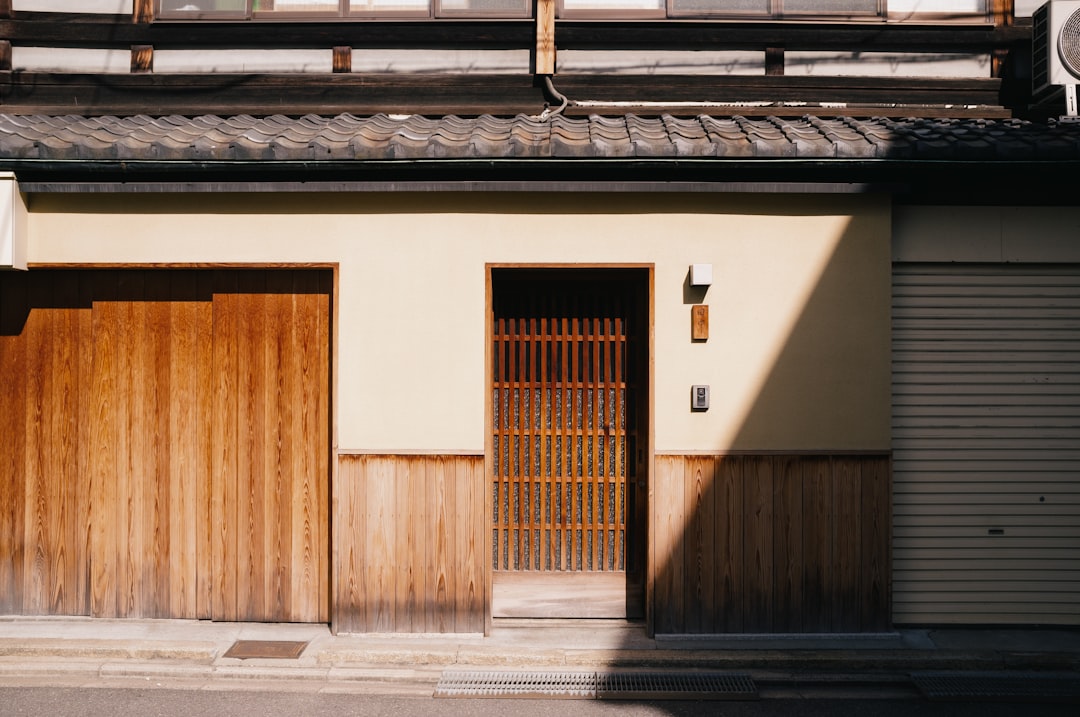 Karesansui: La Magia dei Giardini Zen di Kyoto - Kyoto | Secret World Trip Planner