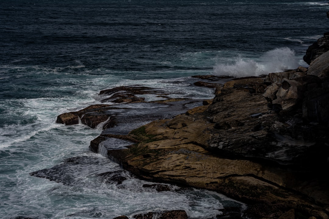 Migliori app viaggio 2026 a Sydney: scopri Secret World - Sydney | Secret World Trip Planner