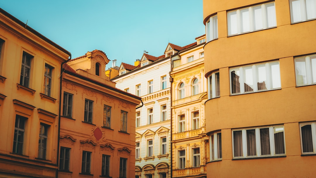 AI Reiseplaner 2026: Entdecke Prag mit Secret World - Praga | Secret World Trip Planner