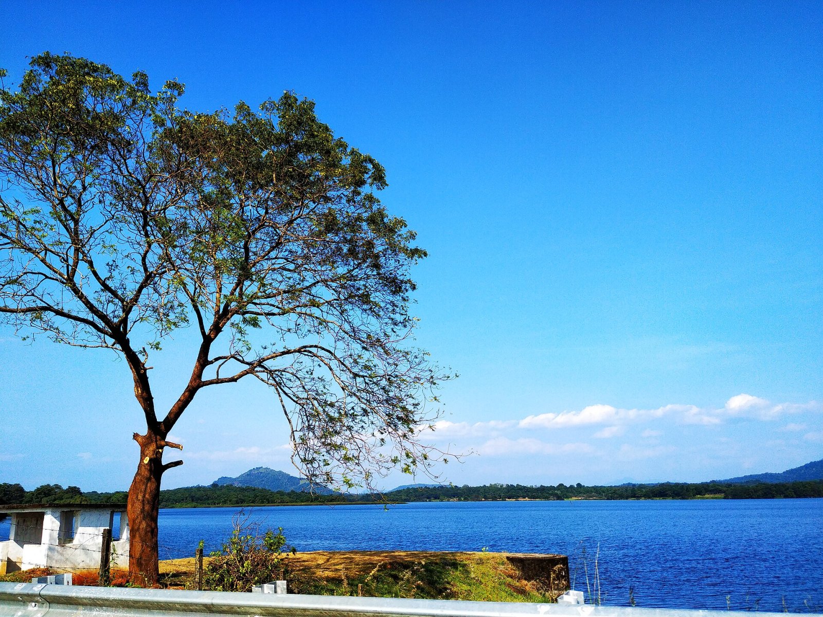 소라보라 웨와: 스리랑카 심장부의 역사적 보석 - Badulla | Secret World Trip Planner